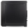 SilentiumPC Regnum RG2W Pure Black - 342038 - zdjęcie 6